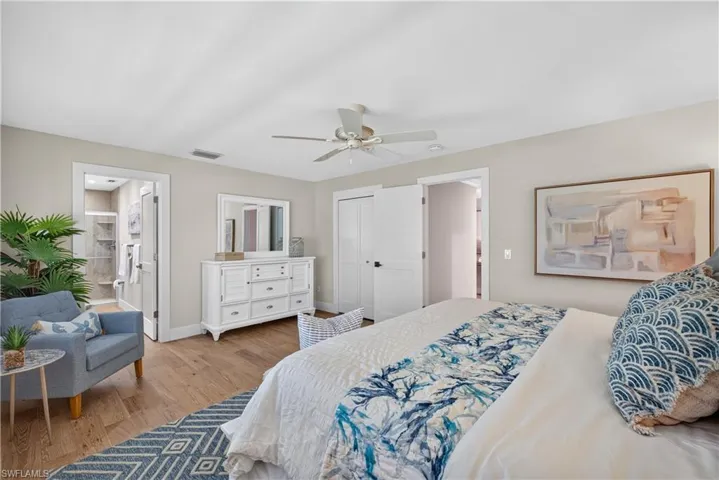 1590 Sandpiper St, Naples, Florida 34102