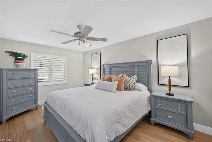 1590 Sandpiper St, Naples, Florida 34102