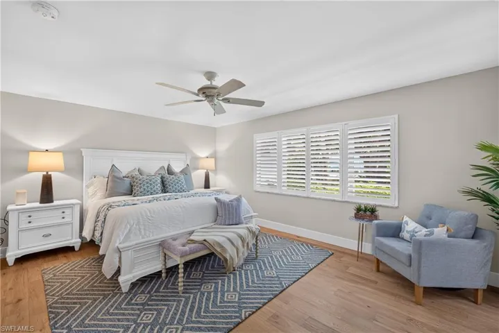 1590 Sandpiper St, Naples, Florida 34102