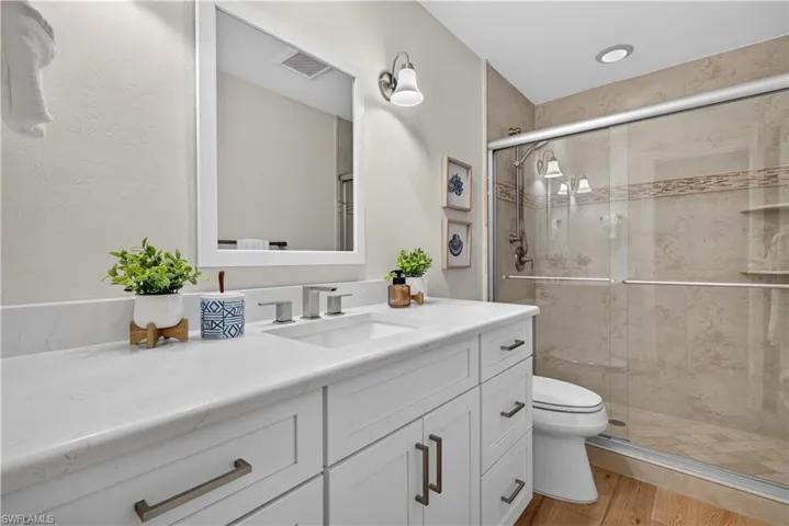 1590 Sandpiper St, Naples, Florida 34102