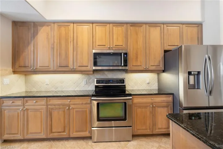 22650  Fairlawn  CT, Estero, FL 34135