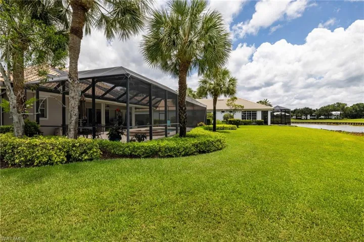 22650  Fairlawn  CT, Estero, FL 34135