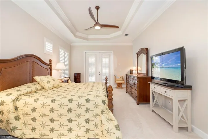 22650  Fairlawn  CT, Estero, FL 34135