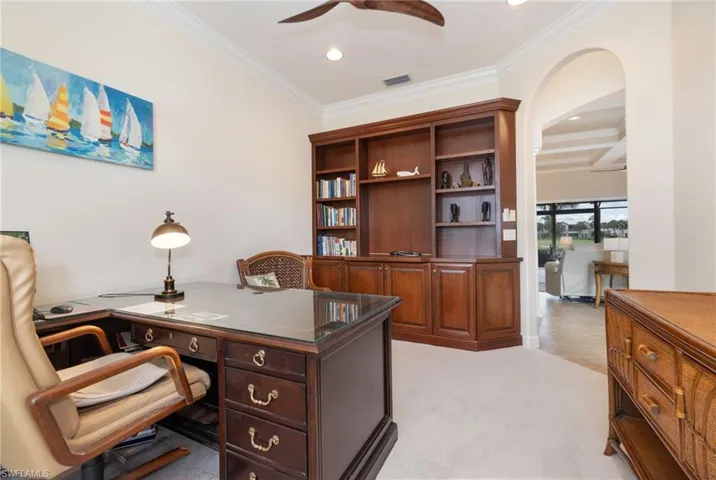 22650  Fairlawn  CT, Estero, FL 34135