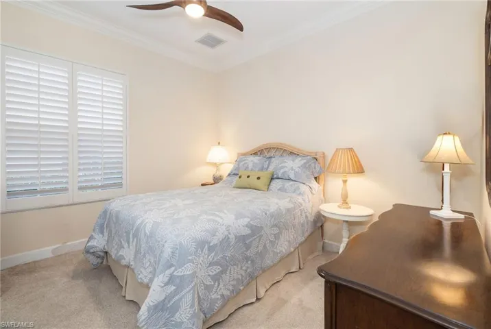 22650  Fairlawn  CT, Estero, FL 34135