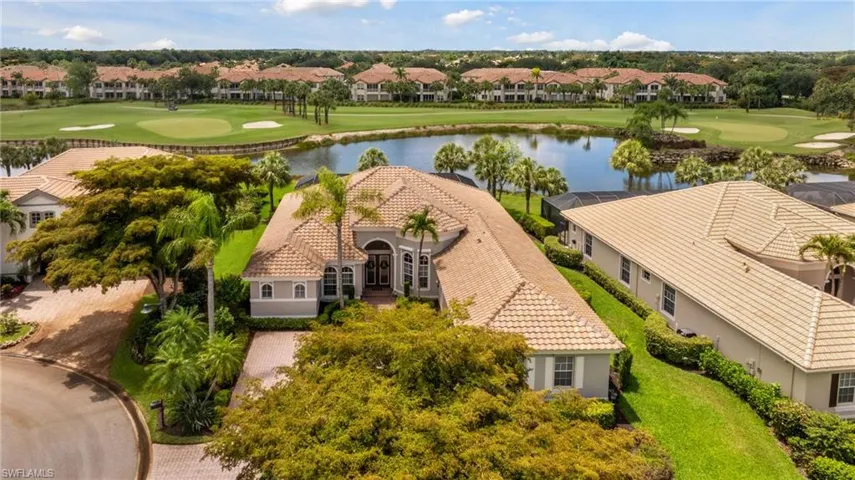 22650  Fairlawn  CT, Estero, FL 34135