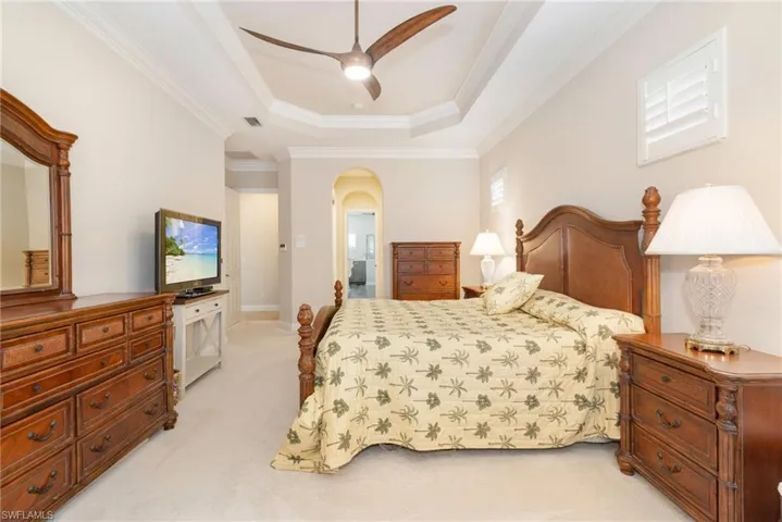 22650  Fairlawn  CT, Estero, FL 34135