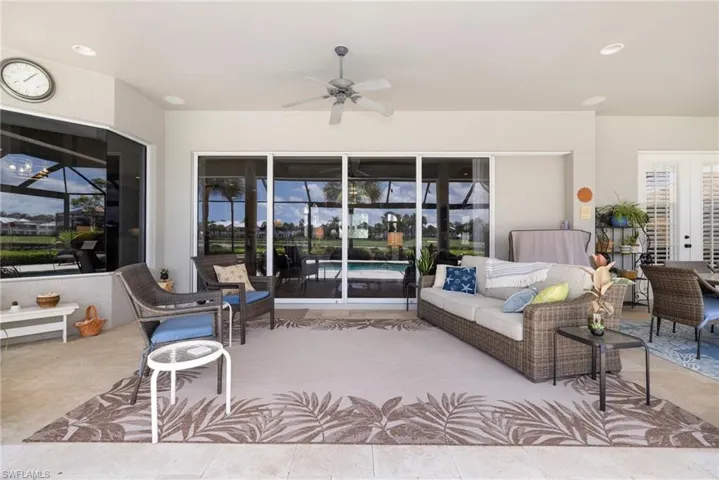 22650  Fairlawn  CT, Estero, FL 34135