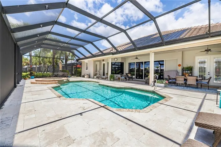 22650  Fairlawn  CT, Estero, FL 34135