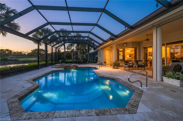 22650  Fairlawn  CT, Estero, FL 34135