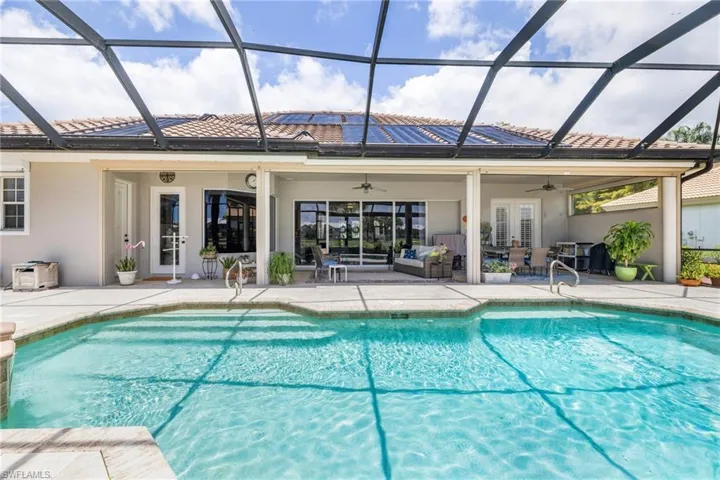 22650  Fairlawn  CT, Estero, FL 34135
