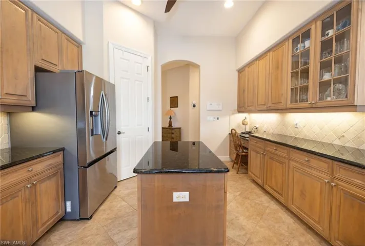 22650  Fairlawn  CT, Estero, FL 34135
