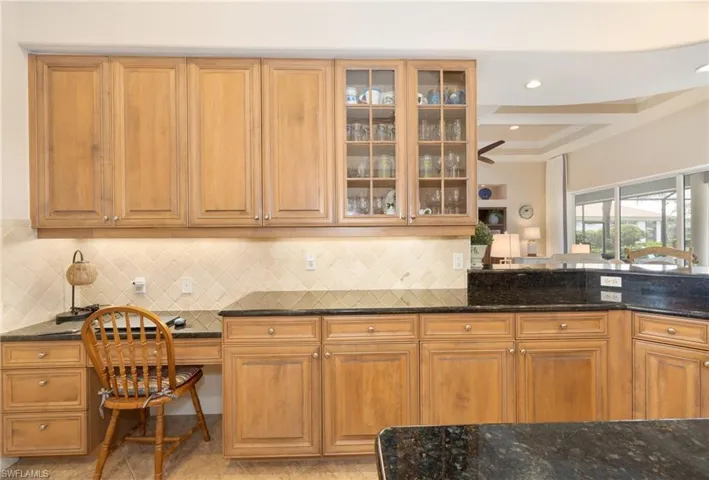 22650  Fairlawn  CT, Estero, FL 34135