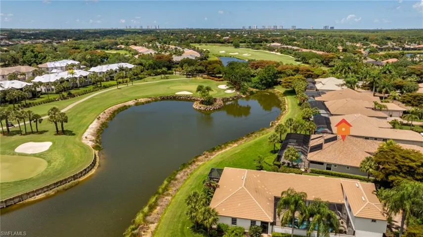 22650  Fairlawn  CT, Estero, FL 34135