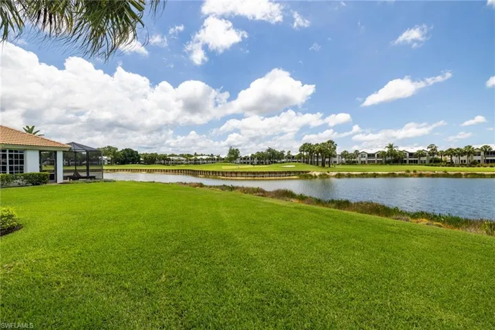 22650  Fairlawn  CT, Estero, FL 34135
