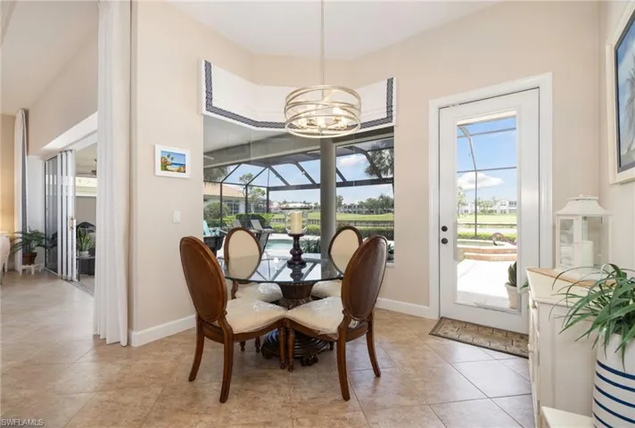 22650  Fairlawn  CT, Estero, FL 34135