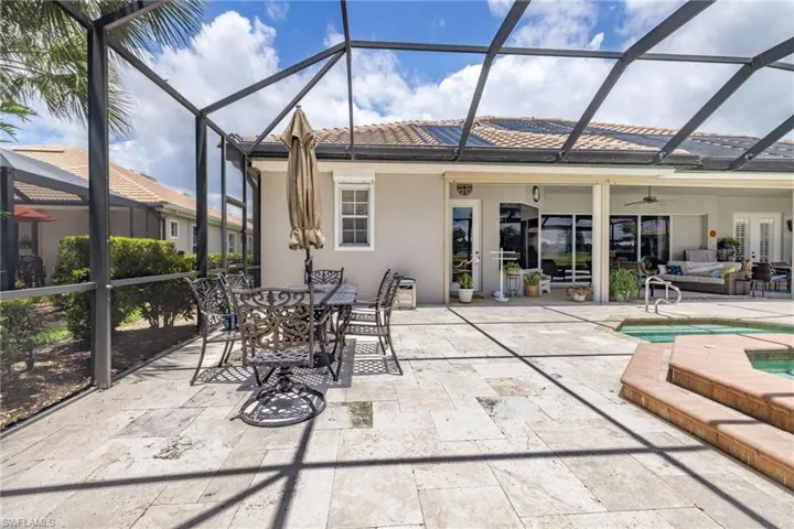 22650  Fairlawn  CT, Estero, FL 34135