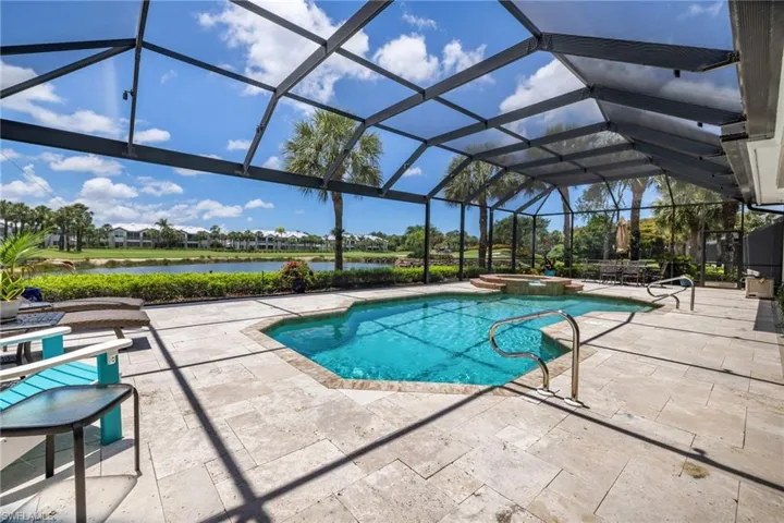 22650  Fairlawn  CT, Estero, FL 34135