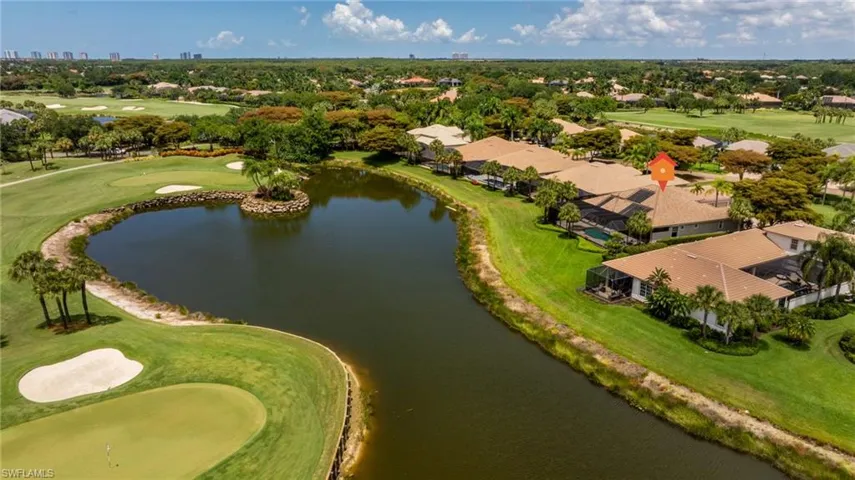 22650  Fairlawn  CT, Estero, FL 34135