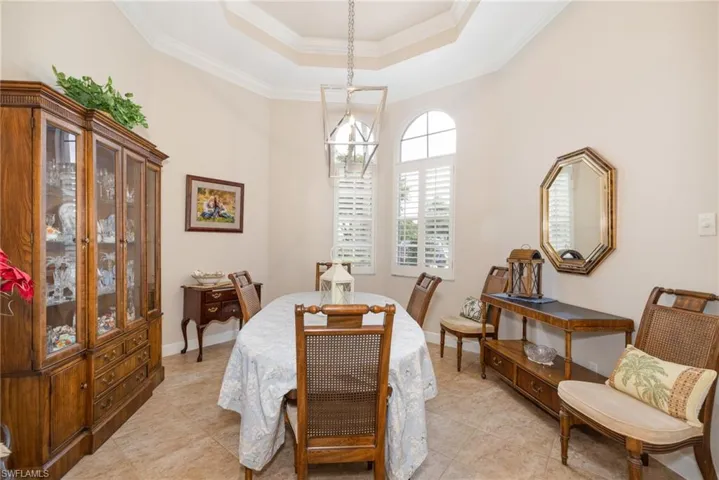 22650  Fairlawn  CT, Estero, FL 34135