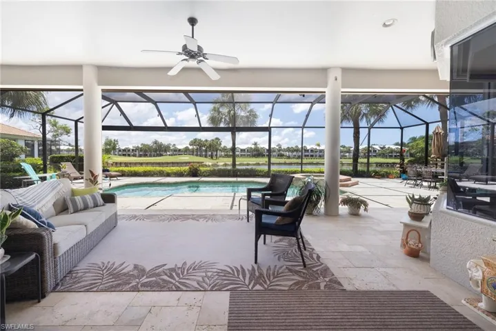 22650  Fairlawn  CT, Estero, FL 34135