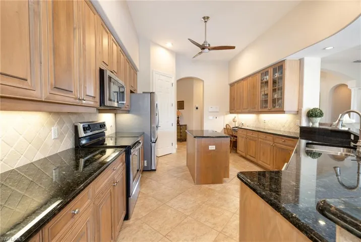22650  Fairlawn  CT, Estero, FL 34135