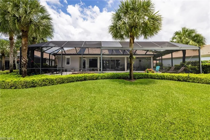22650  Fairlawn  CT, Estero, FL 34135