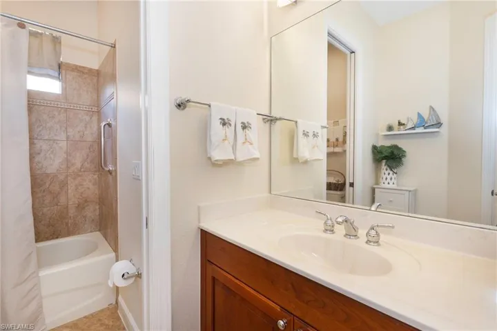 22650  Fairlawn  CT, Estero, FL 34135