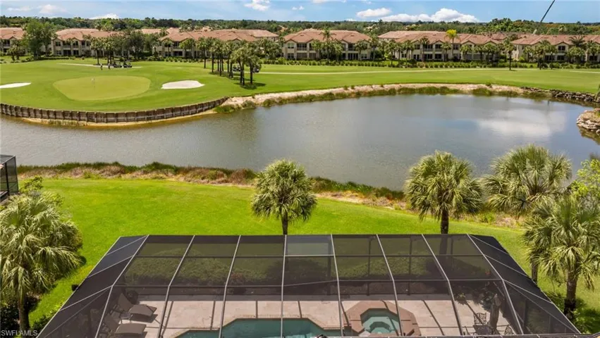 22650  Fairlawn  CT, Estero, FL 34135