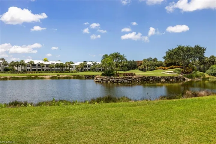 22650  Fairlawn  CT, Estero, FL 34135