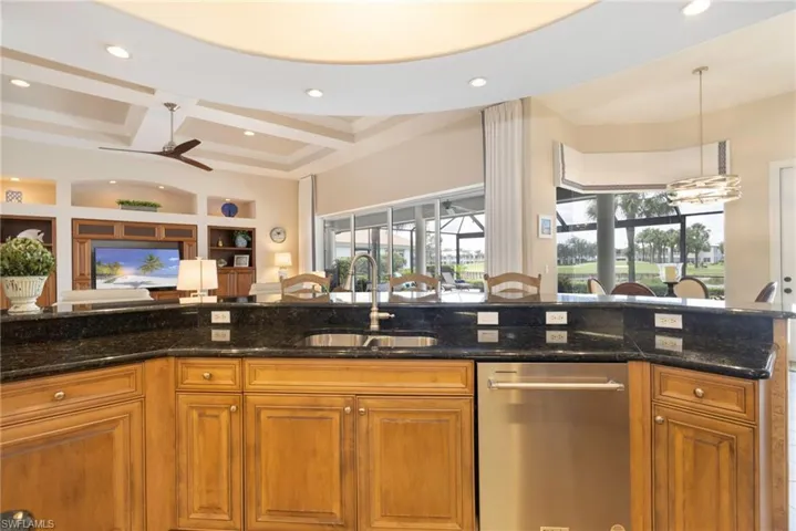 22650  Fairlawn  CT, Estero, FL 34135