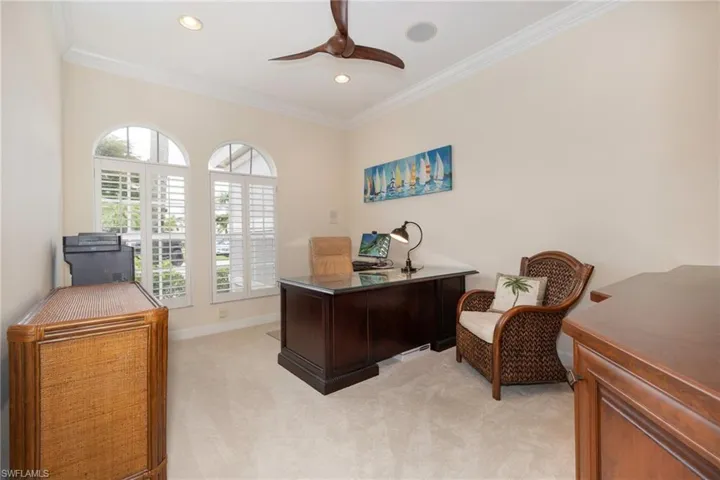 22650  Fairlawn  CT, Estero, FL 34135