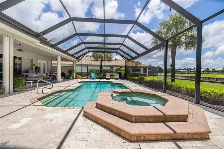22650  Fairlawn  CT, Estero, FL 34135