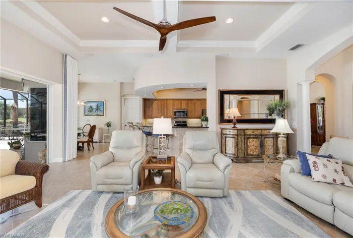 22650  Fairlawn  CT, Estero, FL 34135
