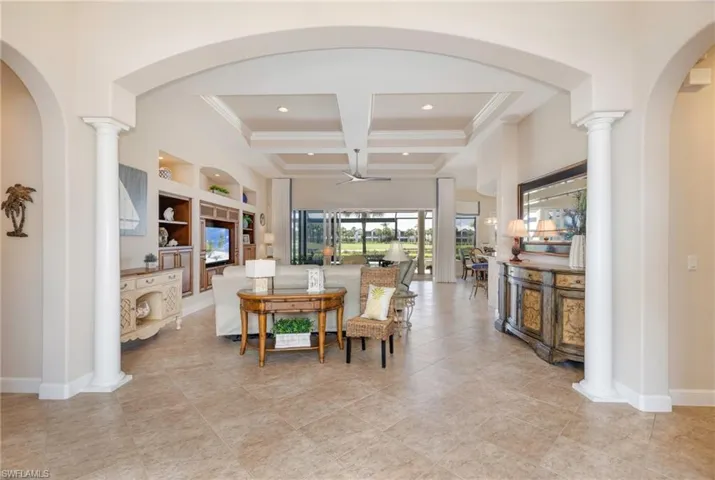 22650  Fairlawn  CT, Estero, FL 34135