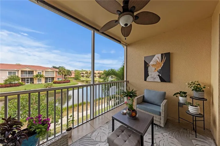 20261 Estero Gardens Cir 207, Estero, Florida 33928