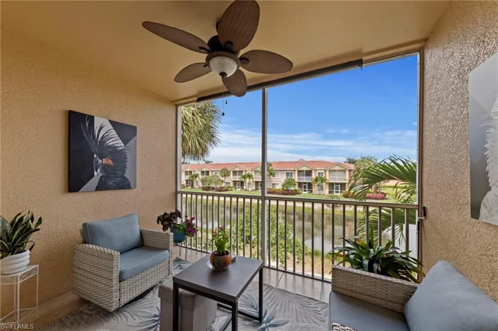 20261 Estero Gardens Cir 207, Estero, Florida 33928