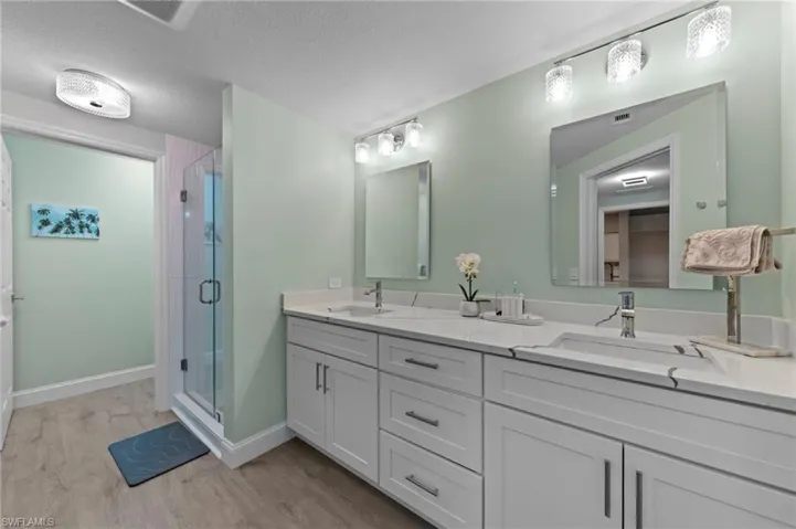 20261 Estero Gardens Cir 207, Estero, Florida 33928