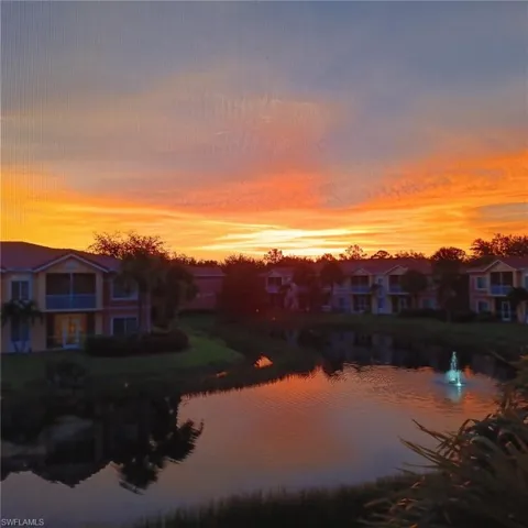 20261 Estero Gardens Cir 207, Estero, Florida 33928