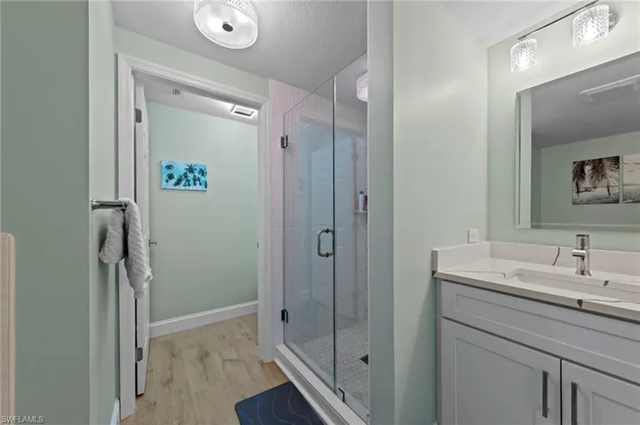 20261 Estero Gardens Cir 207, Estero, Florida 33928