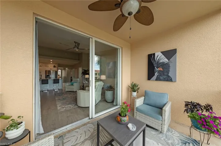 20261 Estero Gardens Cir 207, Estero, Florida 33928