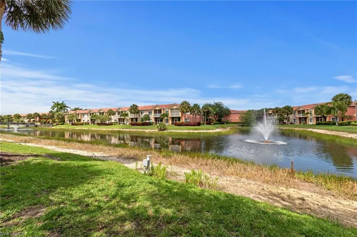 20261 Estero Gardens Cir 207, Estero, Florida 33928