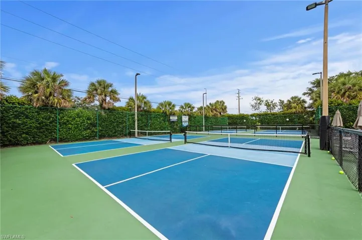 20261 Estero Gardens Cir 207, Estero, Florida 33928