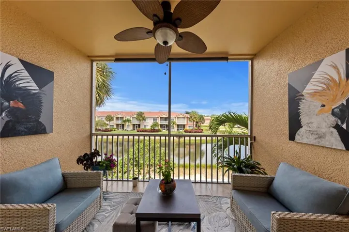 20261 Estero Gardens Cir 207, Estero, Florida 33928