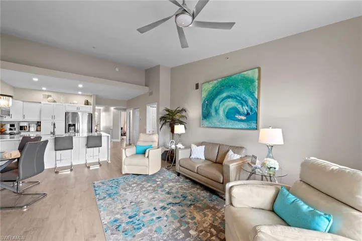 20261 Estero Gardens Cir 207, Estero, Florida 33928