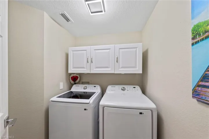 20261 Estero Gardens Cir 207, Estero, Florida 33928