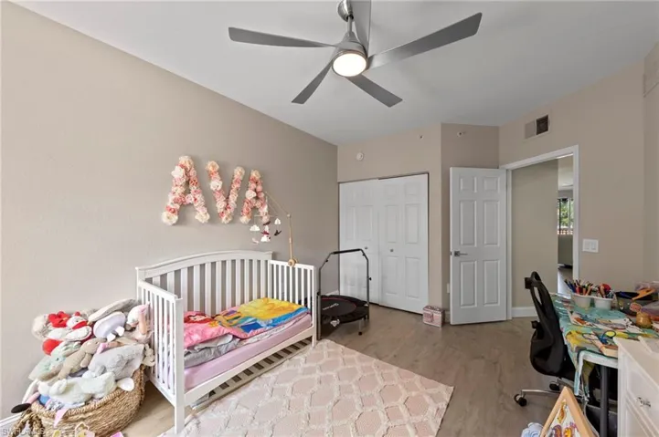 20261 Estero Gardens Cir 207, Estero, Florida 33928