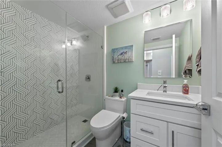 20261 Estero Gardens Cir 207, Estero, Florida 33928