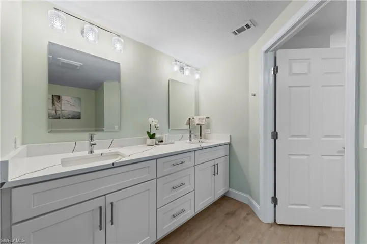 20261 Estero Gardens Cir 207, Estero, Florida 33928