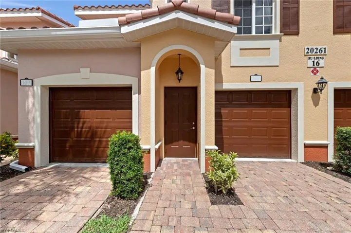 20261 Estero Gardens Cir 207, Estero, Florida 33928